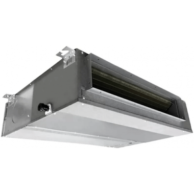 Внутренний блок VRF-системы Royal Clima RCE-12DL