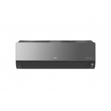 Мульти сплит-система LG Внутренний блок AC09BK.NSJR