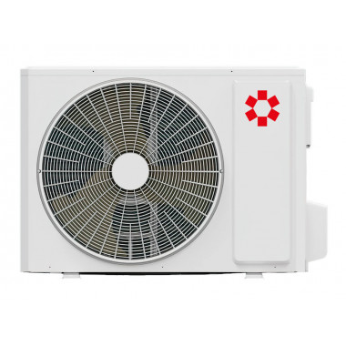 Сплит-система Kentatsu KSGTI70HZRN1R / KSRTI70HZRN1R