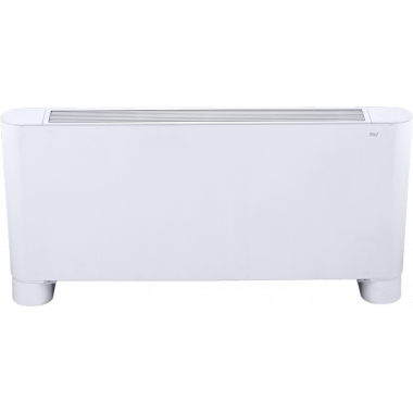 Внутренний блок VRF-системы MDV MDVI3-56FS5VR12D