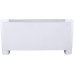 Внутренний блок VRF-системы MDV MDVI3-56FS5VR12D