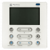 Канальный кондиционер Royal Clima ES-D 60HWN/ES-E 60HN