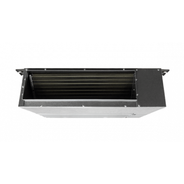 Канальный кондиционер Royal Clima ES-D 60HWN/ES-E 60HN