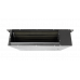 Канальный кондиционер Royal Clima ES-D 60HWN/ES-E 60HN