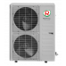 Канальный кондиционер Royal Clima ES-D 60HWN/ES-E 60HN