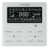 Внутренний блок VRF-системы Energolux SMZH18V2AI