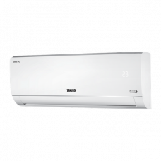 Сплит-система Zanussi ZACS/I-12 HS/A20/N1