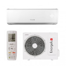 Сплит-система Energolux SMZS24V3AI / SMZ1U30V2Al-WS15