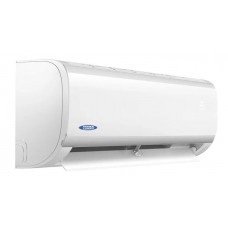 General Climate Free Multi 1 Pulsar GC-MER09HRN1