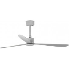 Faro Barcelona AMELIA Grey