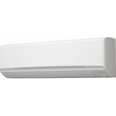 Внутренний блок VRF-системы GENERAL ASHA030GTEH