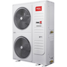 Наружный блок VRF системы TCL TMV-VD252W/N1S