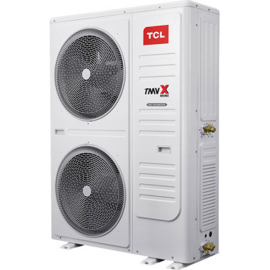 Наружный блок VRF системы TCL TMV-VD252W/N1S