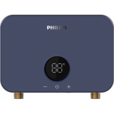 Водонагреватель Philips Via AWH1053/51(55LA)
