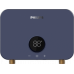 Водонагреватель Philips Via AWH1053/51(55LA)