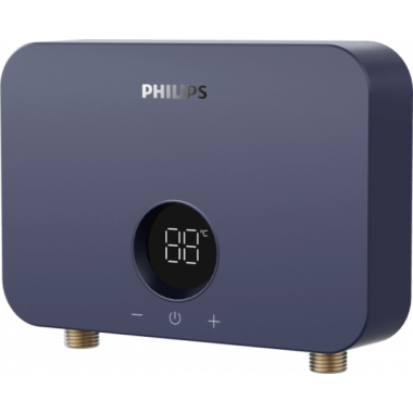 Водонагреватель Philips Via AWH1053/51(55LA)