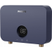 Водонагреватель Philips Via AWH1053/51(55LA)