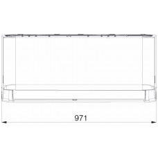 Excon CR-01-0511