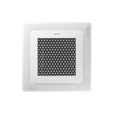 Внутренний блок VRF-системы SAMSUNG AC071NN4DKH/EU