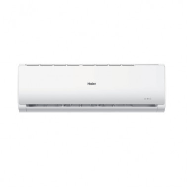 Сплит-система Haier AS24TT4HRA / 1U24TL4FRA