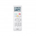 Сплит-система Haier AS24TT4HRA / 1U24TL4FRA