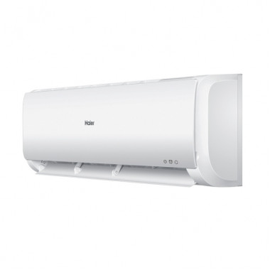 Сплит-система Haier AS24TT4HRA / 1U24TL4FRA