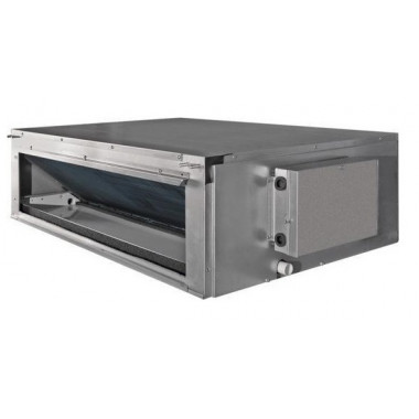 Фанкойл напольно-потолочный Energolux SF3CF800A3