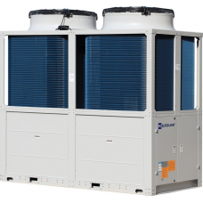 Euroklimat EKAC460BR1LHV-B