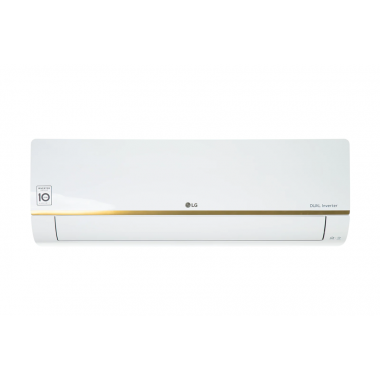 Сплит-система LG TC07GQR