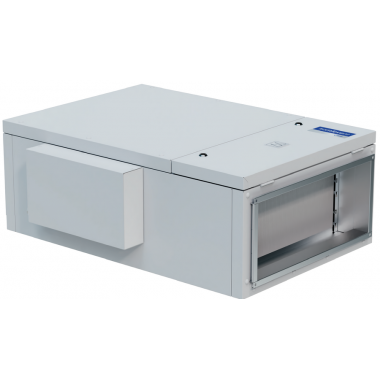 Komfovent ОТД-S-1500-F-E/14 F7/M5 Komfovent ОТД-S-1500-F-E/14 F7/M5