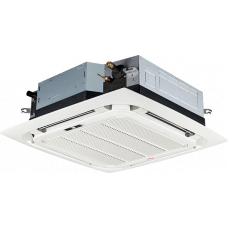 Кассетный кондиционер TCL TCC-48HRIA