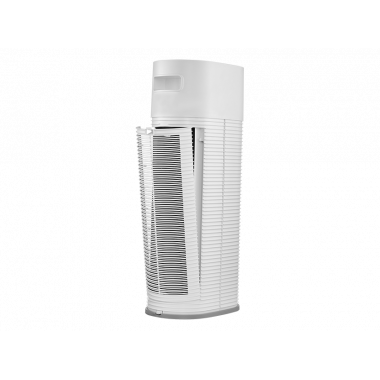 Очиститель воздуха Ballu AP-120