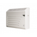 Осушитель воздуха для бассейна Royal Clima DAR 204