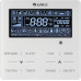Внутренний блок VRF-системы GREE GMV-ND71PHS/D-T