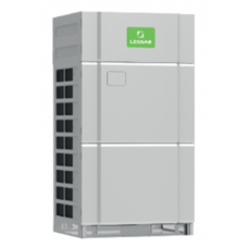 Lessar LUM-AHE615AUA-4