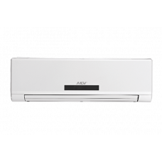 Внутренний блок VRF-системы MDV MDV-D45G/N1-R3