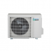 Сплит-система Daikin FTXJ50MW / RXJ50N