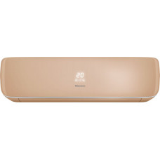 Hisense Free Match AMS-09UW4RVETG00(С) WI-FI