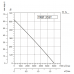 Sysimple TKBT 355T