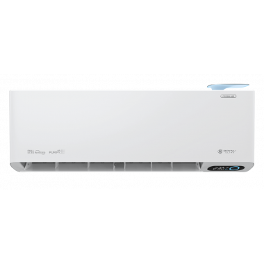 Royal Clima Royal Fresh Standard Inverter RCI-RFS28HN