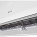 AURUS A DC AAI-13HN8/WHITE