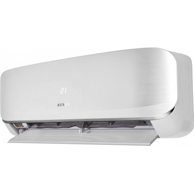 AURUS A DC AAI-13HN8/WHITE