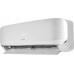 AURUS A DC AAI-13HN8/WHITE