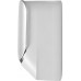 AURUS A DC AAI-13HN8/WHITE