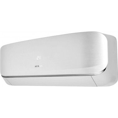 AURUS A DC AAI-13HN8/WHITE