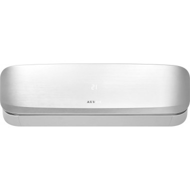 AURUS A DC AAI-13HN8/WHITE