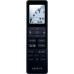 AURUS A DC AAI-13HN8/WHITE