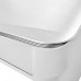 AURUS A DC AAI-13HN8/WHITE