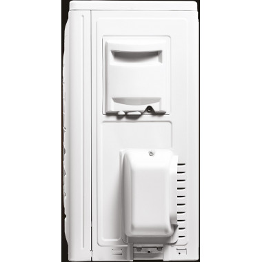 AURUS A DC AAI-13HN8/WHITE