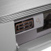 AURUS A DC AAI-13HN8/WHITE